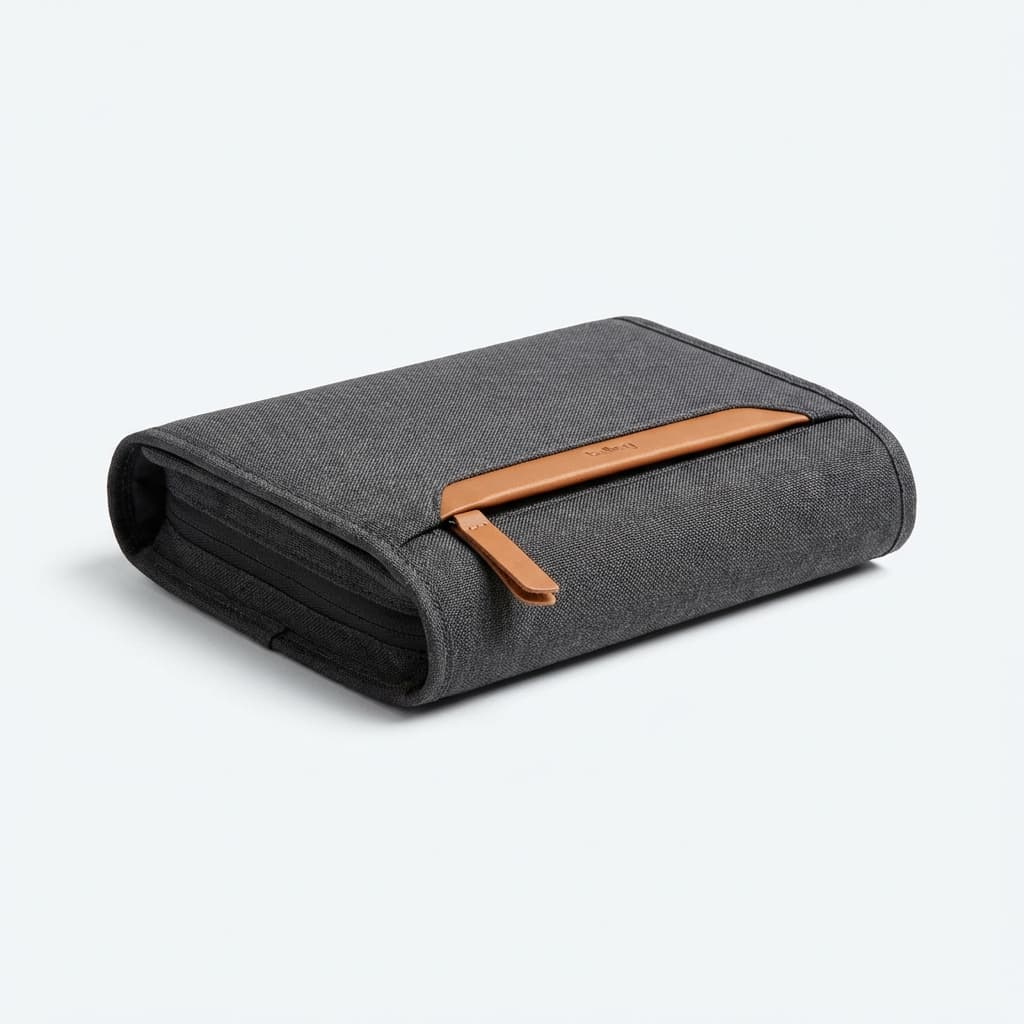 Bellroy Tech Kit
