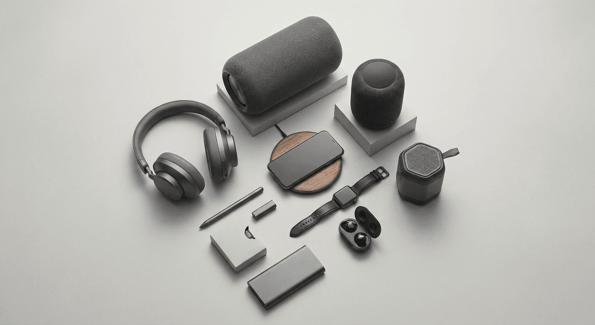 Best Gadget Gift Ideas for Every Budget (2026)