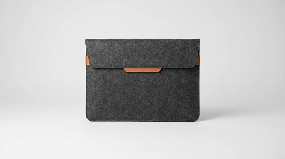 Best Laptop Sleeves That Slide Into Any Bag