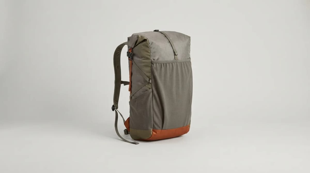 Best Ultralight Backpacking Pack Under 2 Pounds
