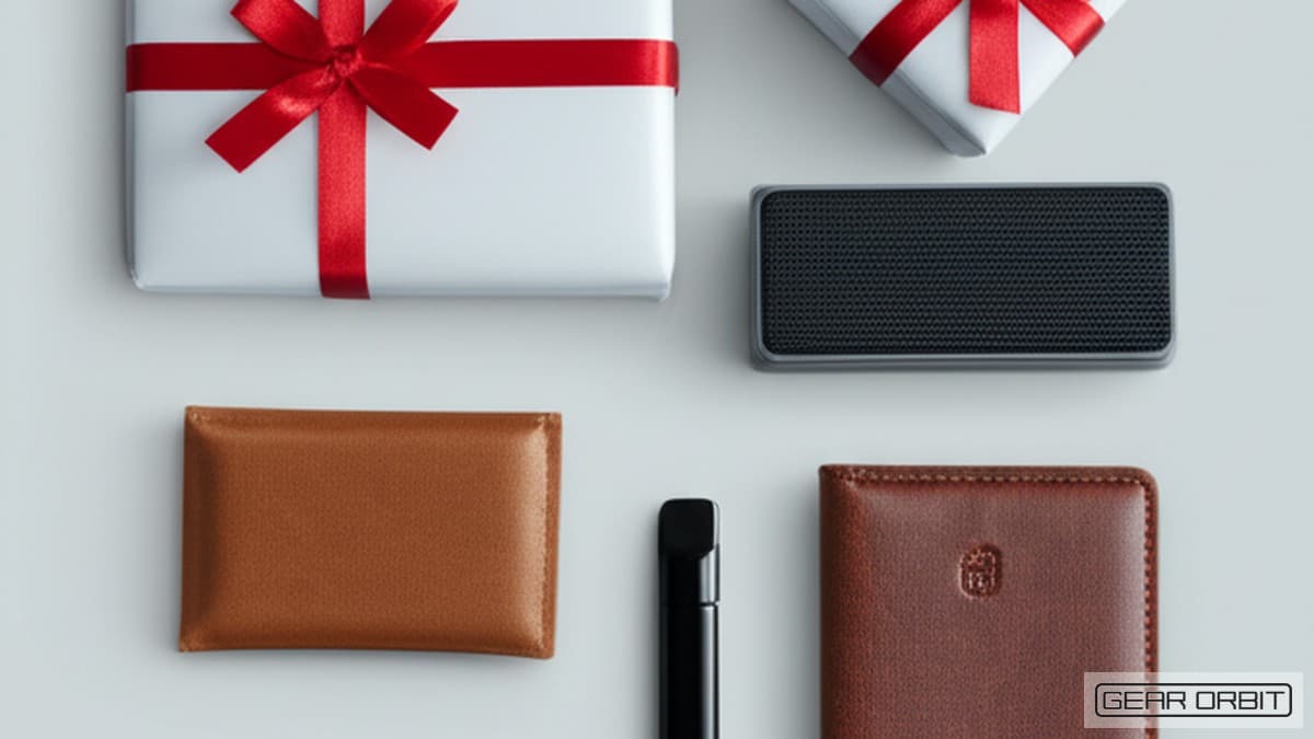 7 Best Valentine's Day Gifts for Boyfriend on Amazon
