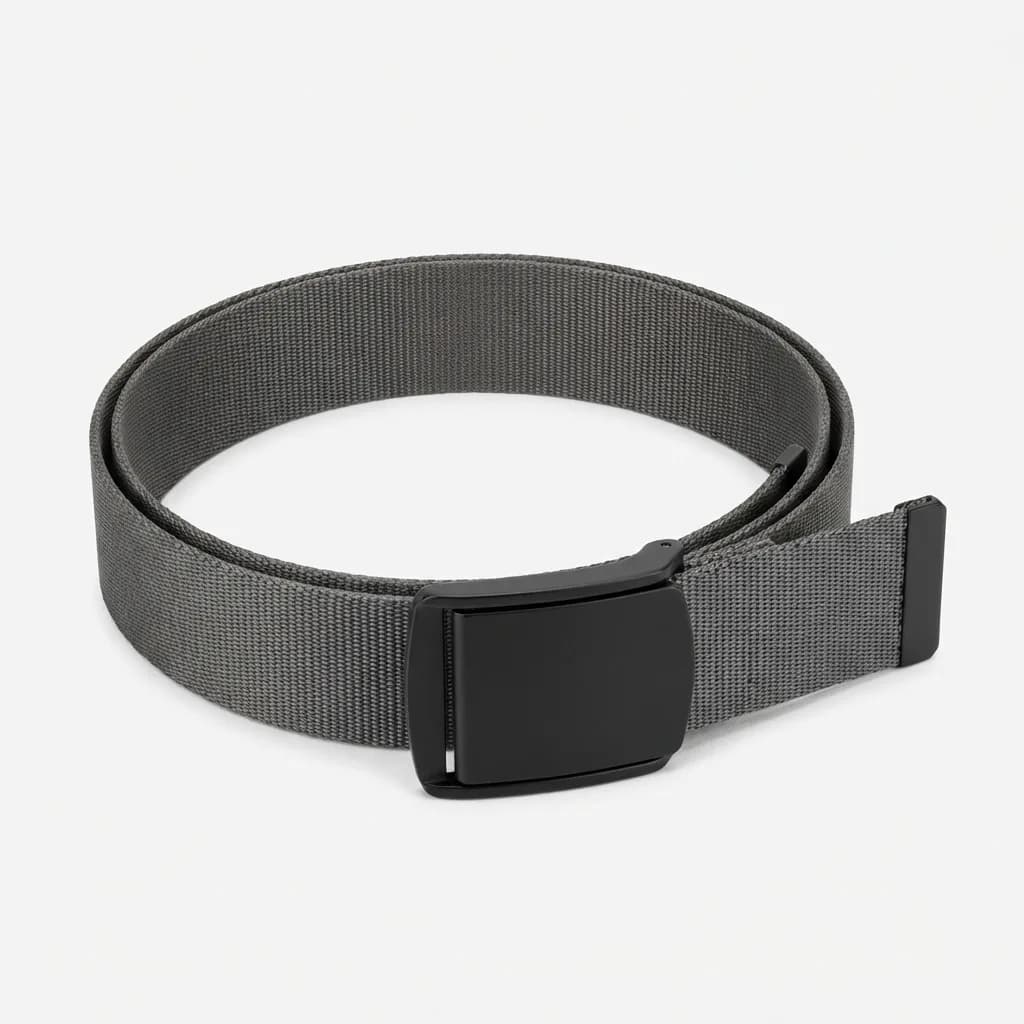 Grip6 Classic Belt