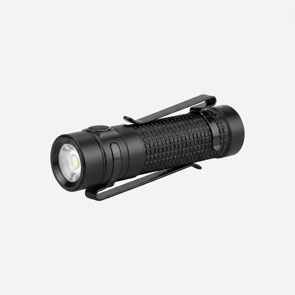 Olight Baton 3 Pro