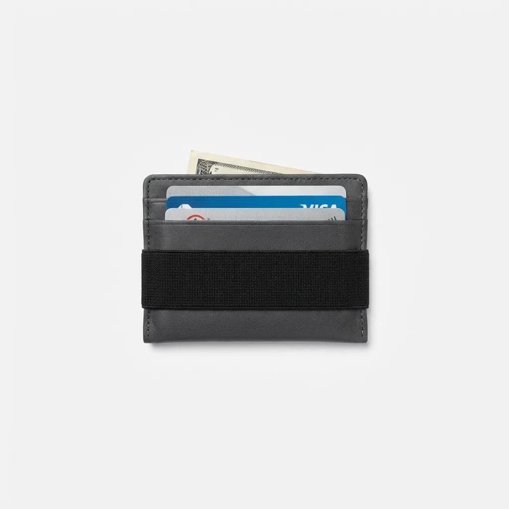 Dash Wallet 4.0