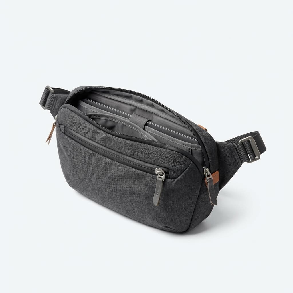 Bellroy Venture Sling 7L