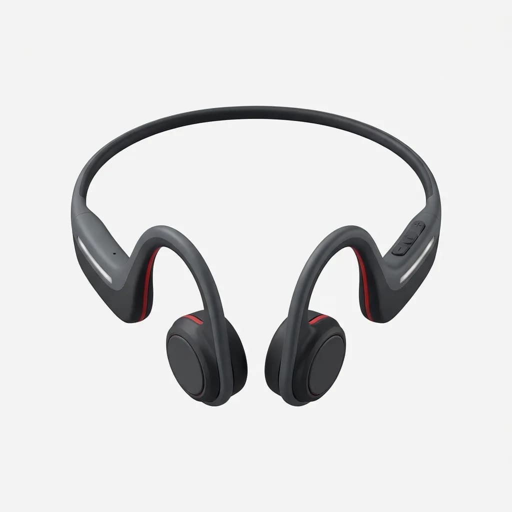 Philips Go A7607