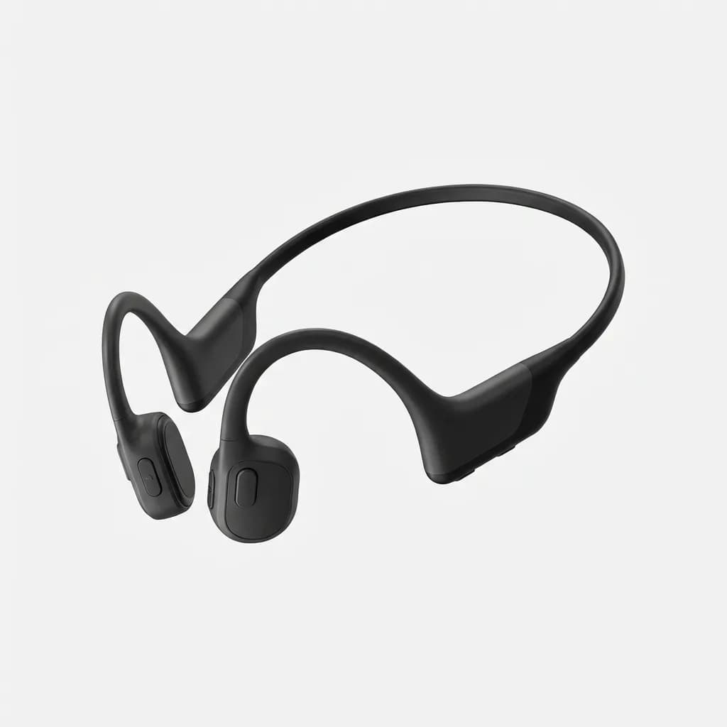 Shokz OpenRun Pro