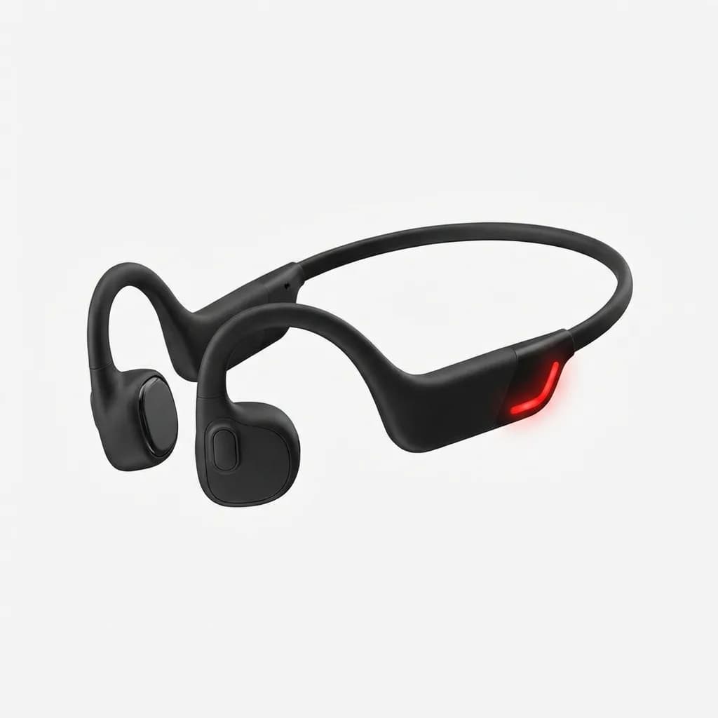 Suunto Wing