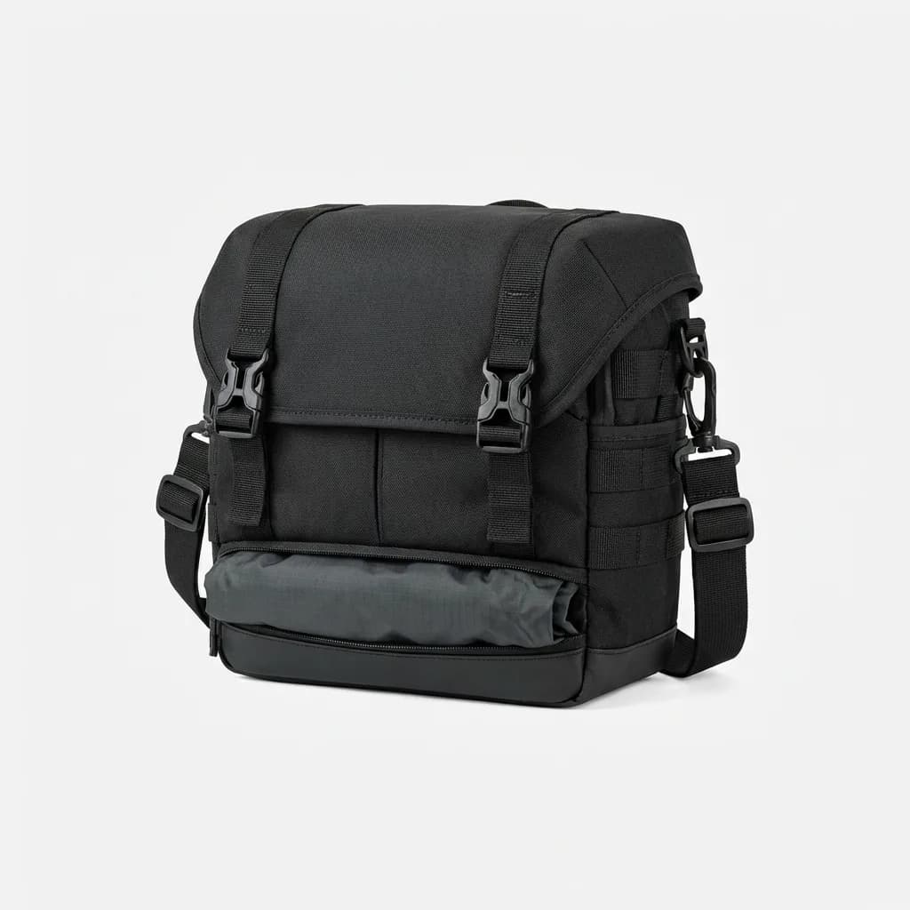 Lowepro ProTactic Utility Bag 200 AW