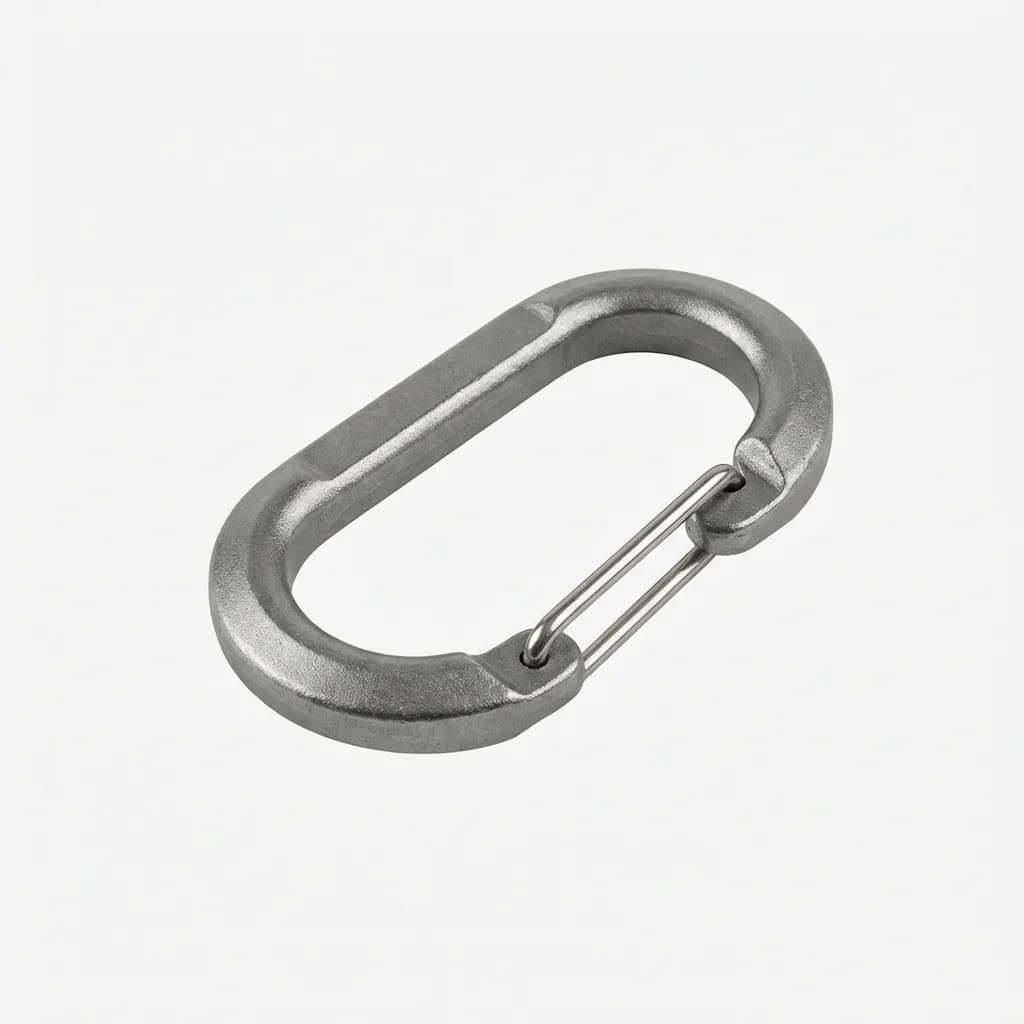 True Utility Clip-Biner