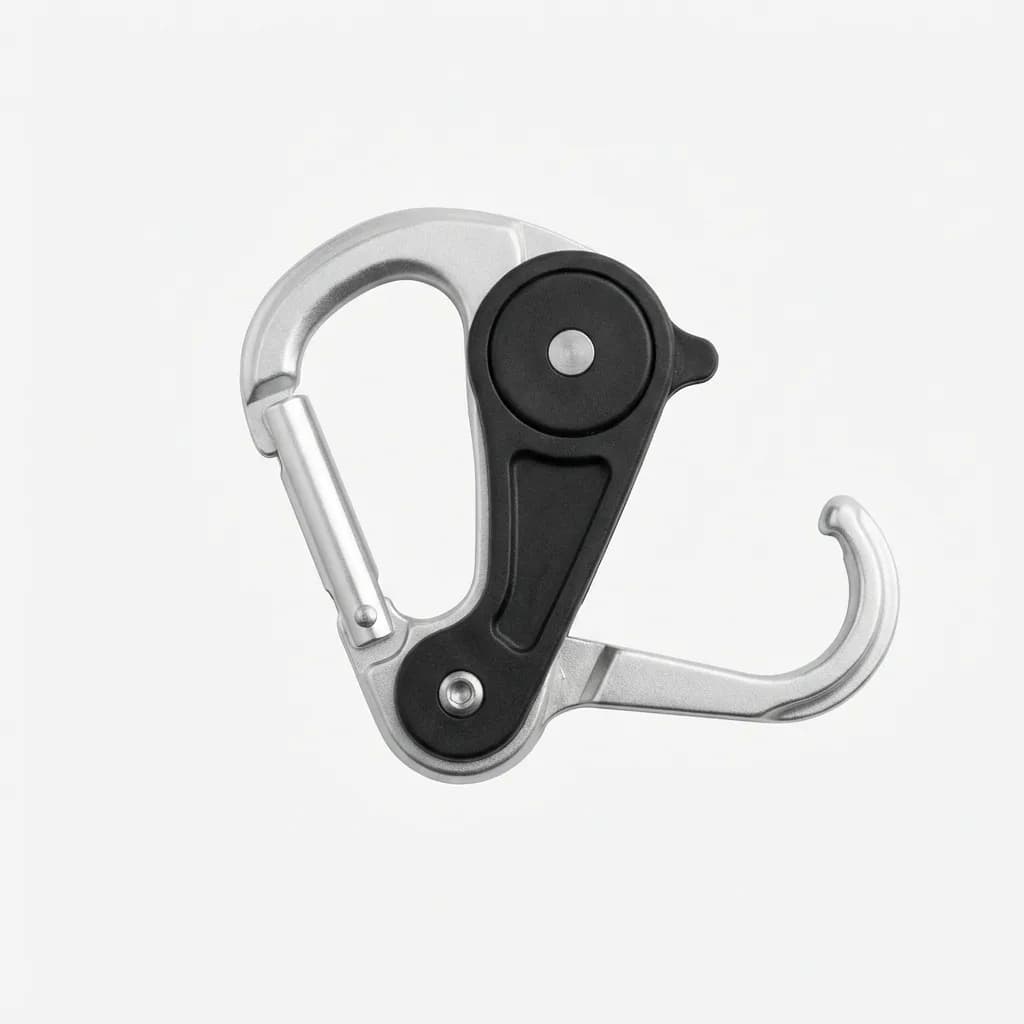 Heroclip Mini