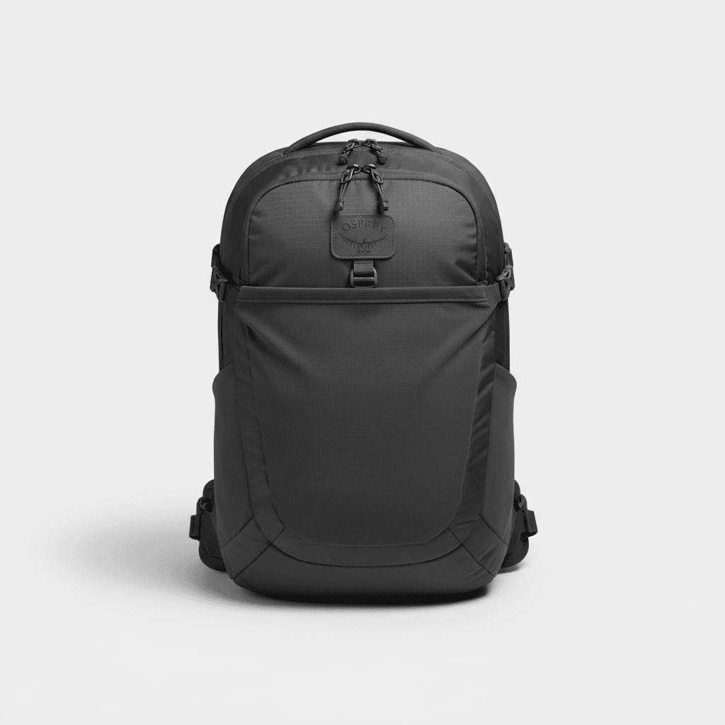 Osprey Farpoint 40 Travel Backpack