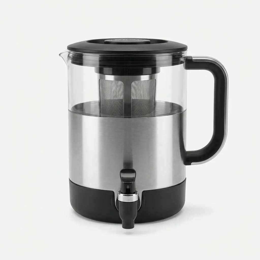 KitchenAid Cold Brew Coffee Maker