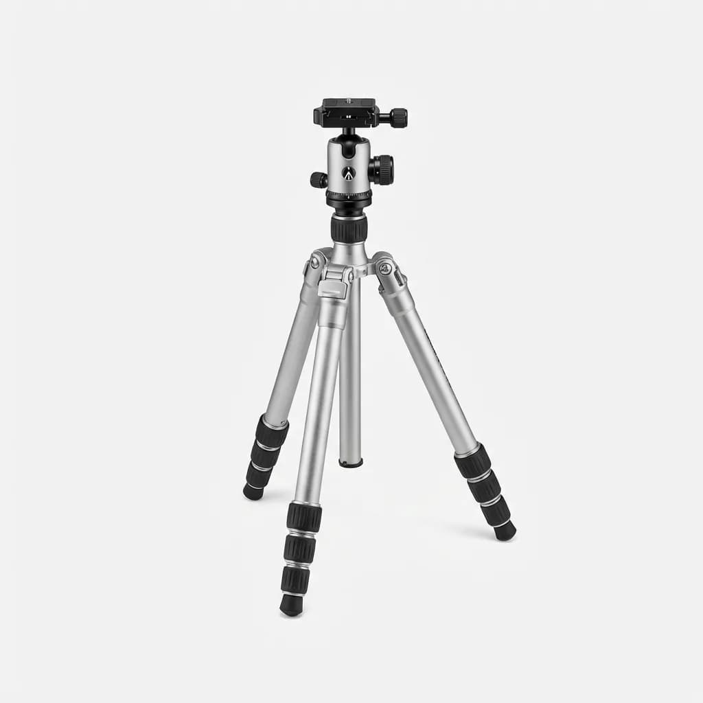Manfrotto Element Traveller Small