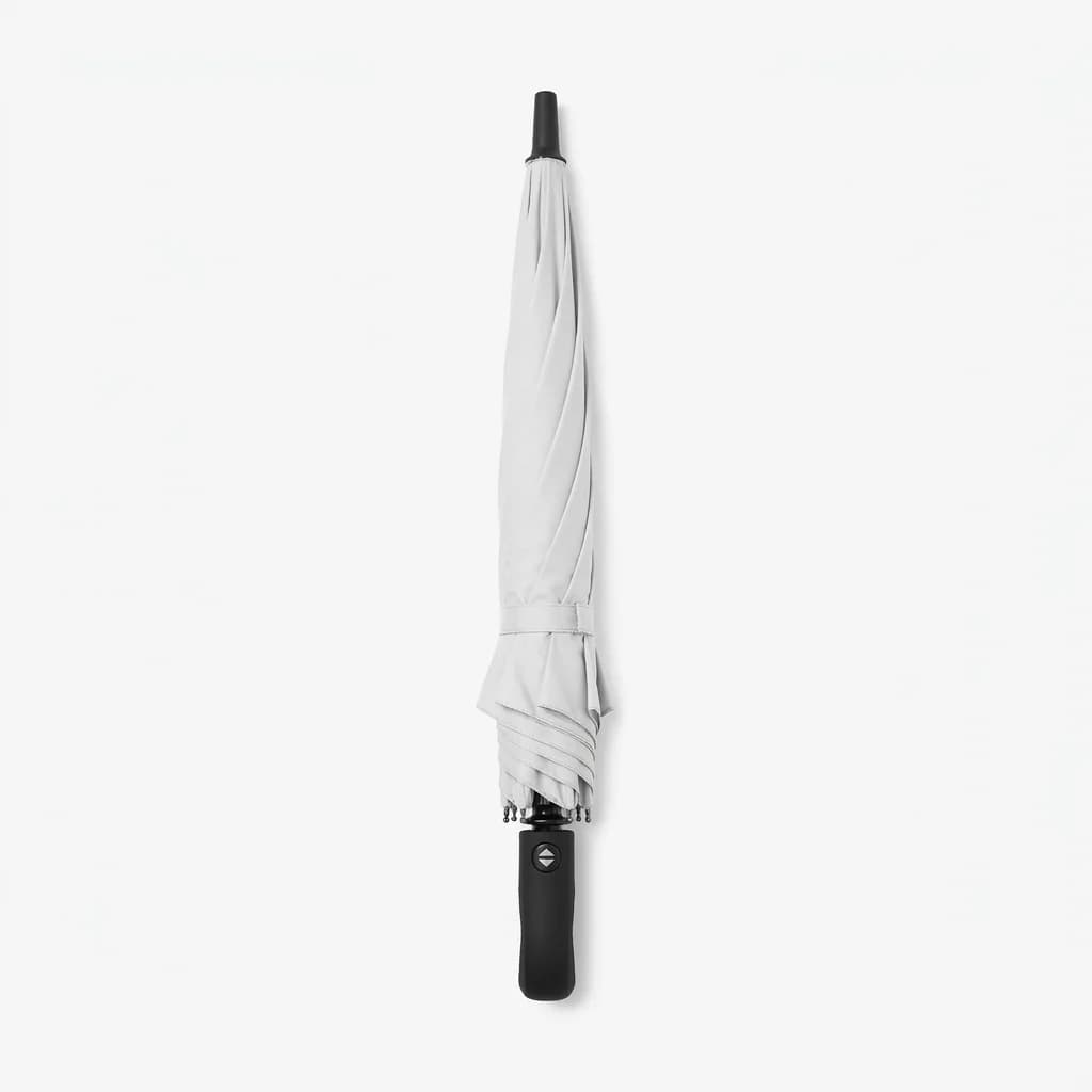 EEZ-Y Compact Travel Umbrella
