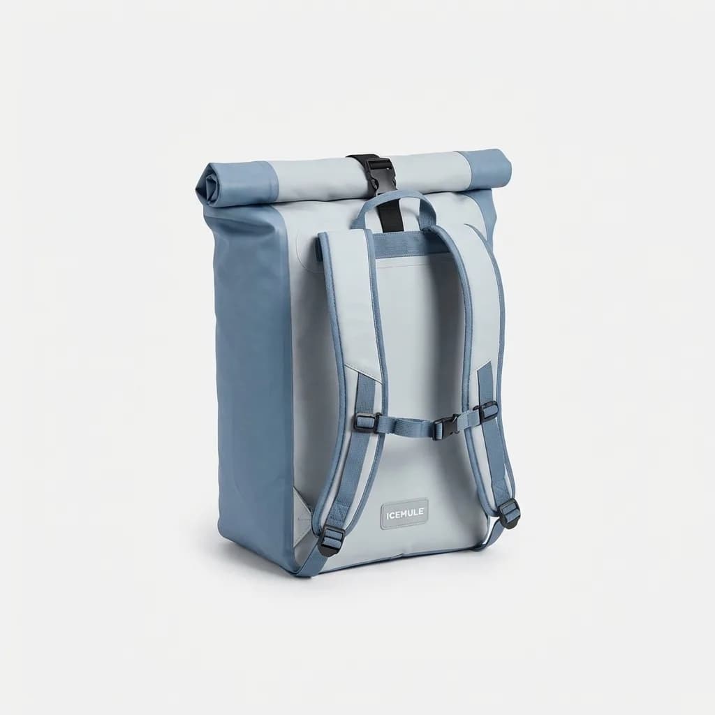IceMule Pro Large Cooler Backpack