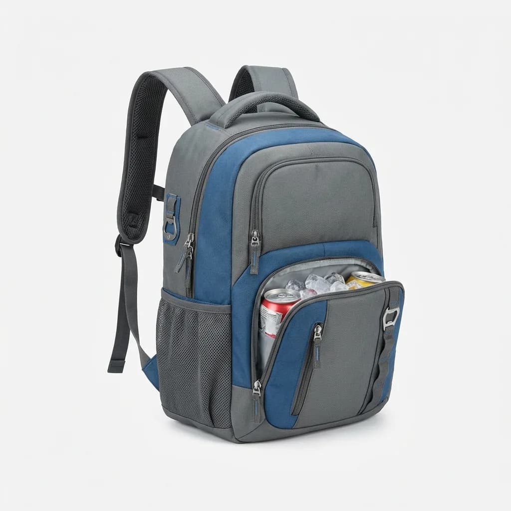 OAGear Backpack Cooler
