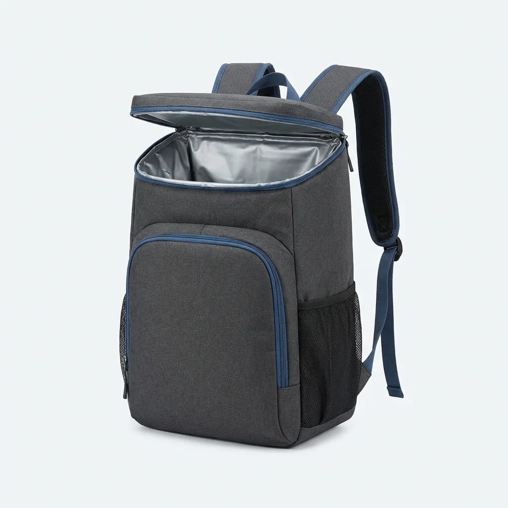 TOURIT Voyager Cooler Backpack