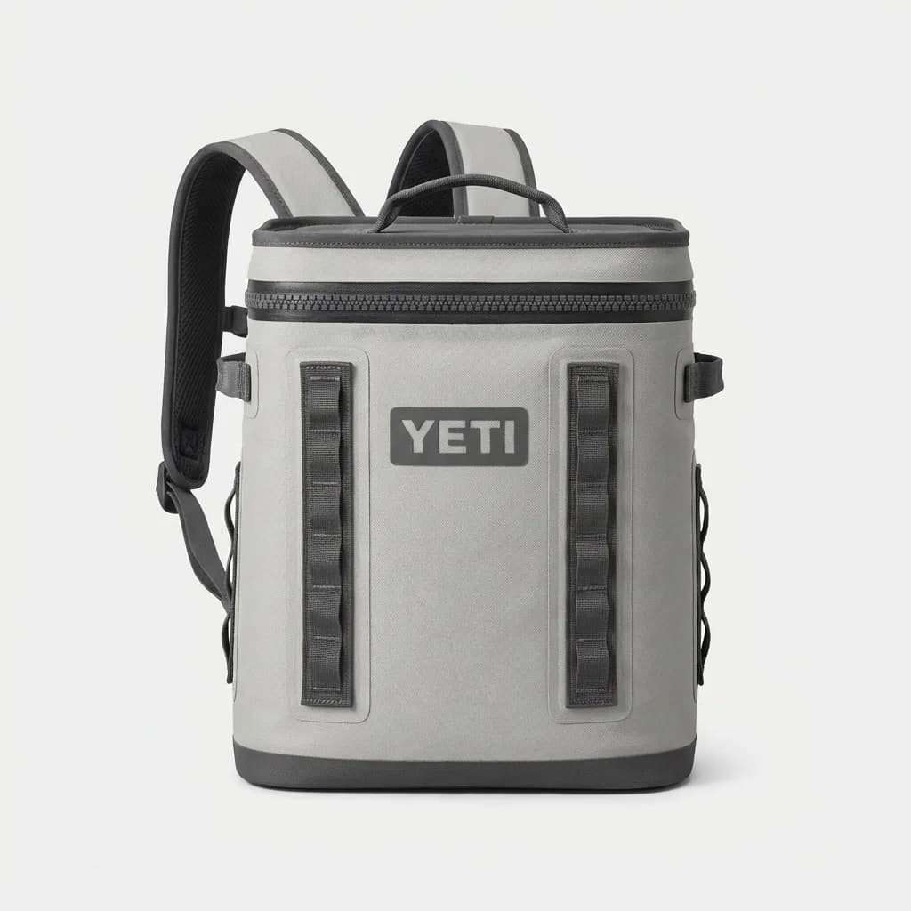 YETI Hopper BackFlip 24