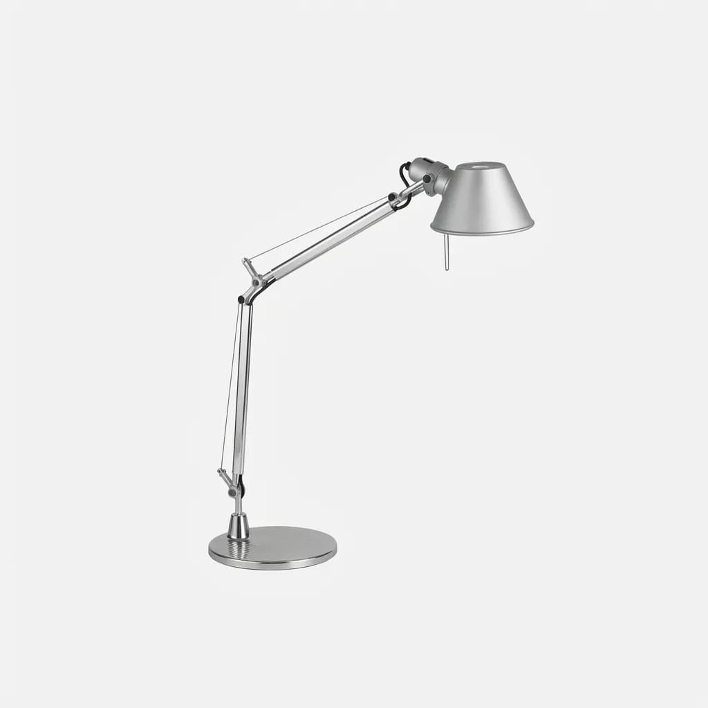 Artemide Tolomeo Classic