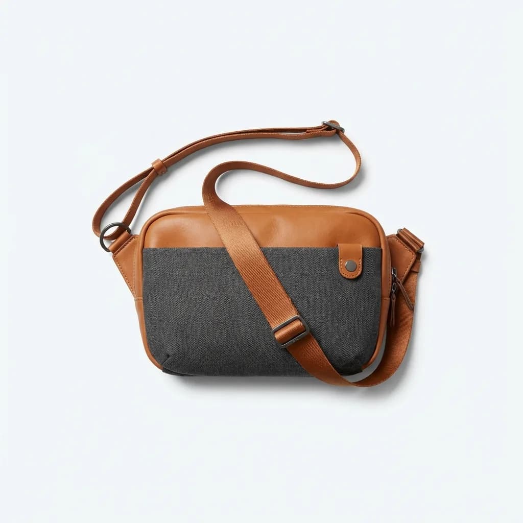 Bellroy Sling