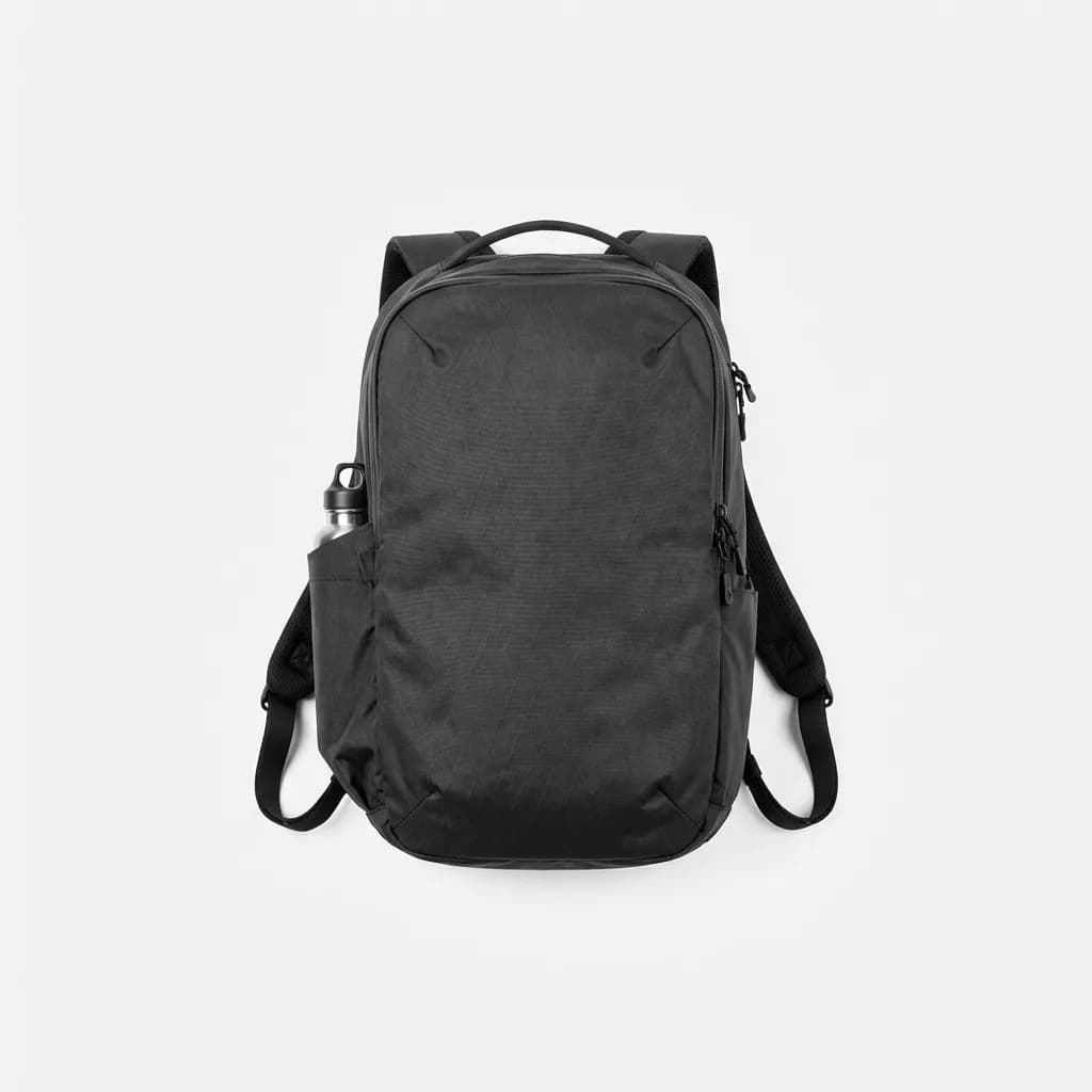 Boundary Supply Rennen Day Pack