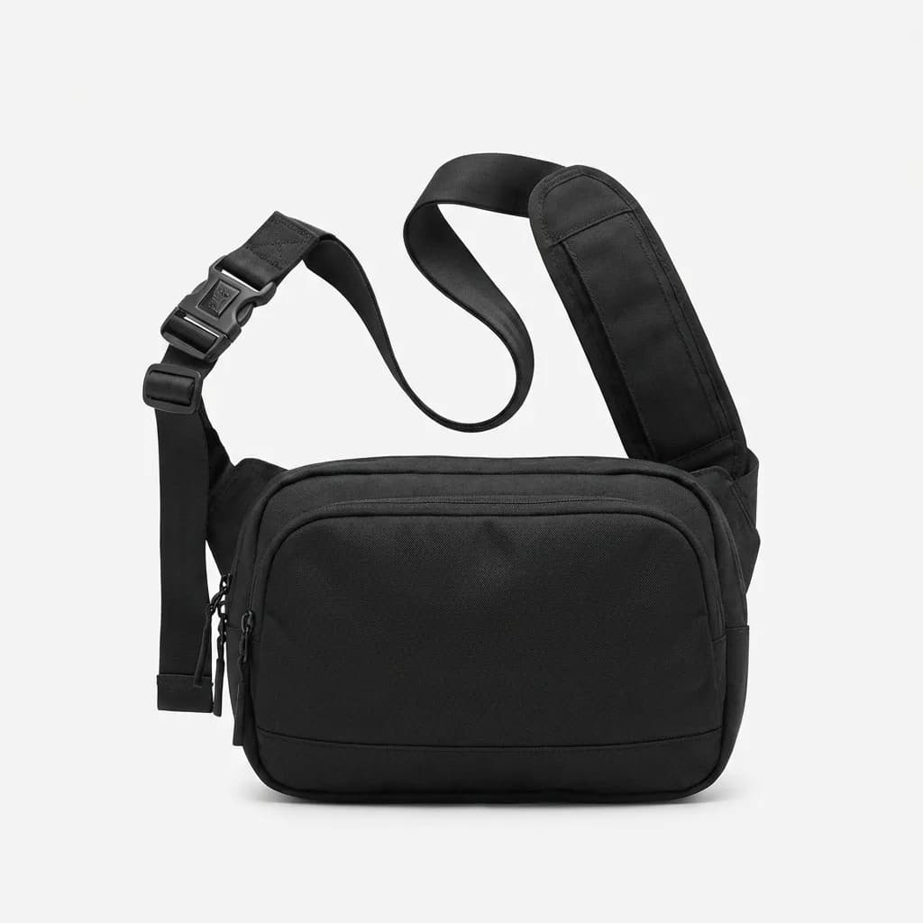 Chrome Industries Kadet Sling