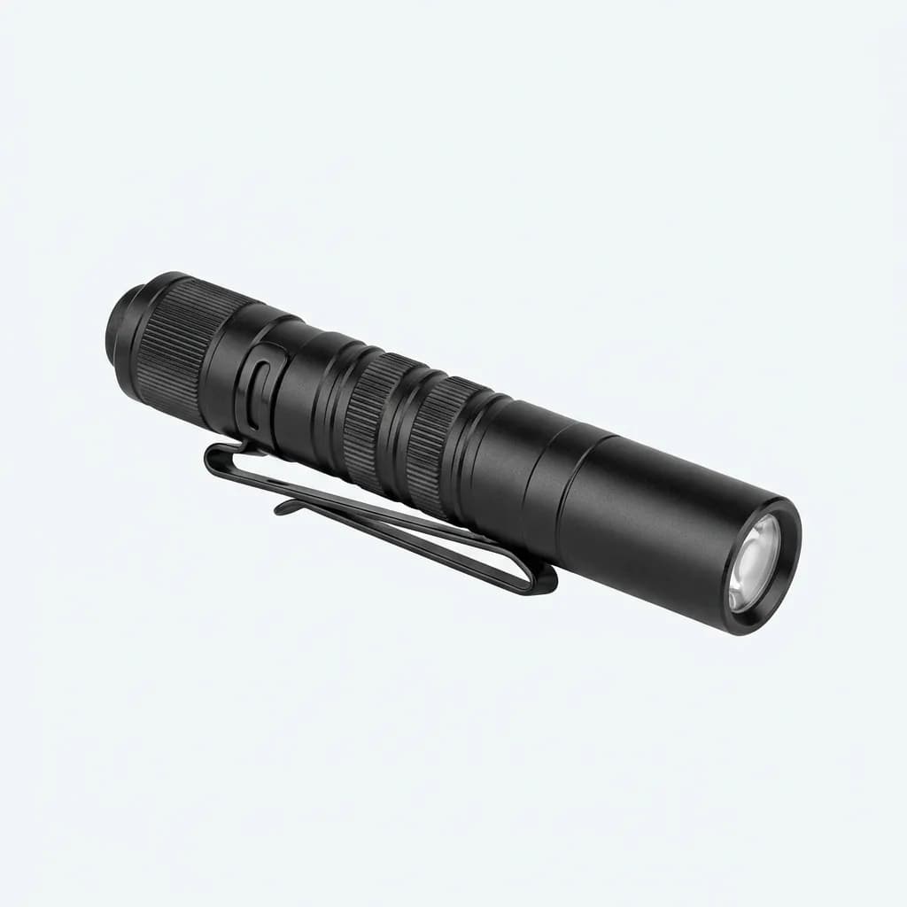 Olight i3T EOS