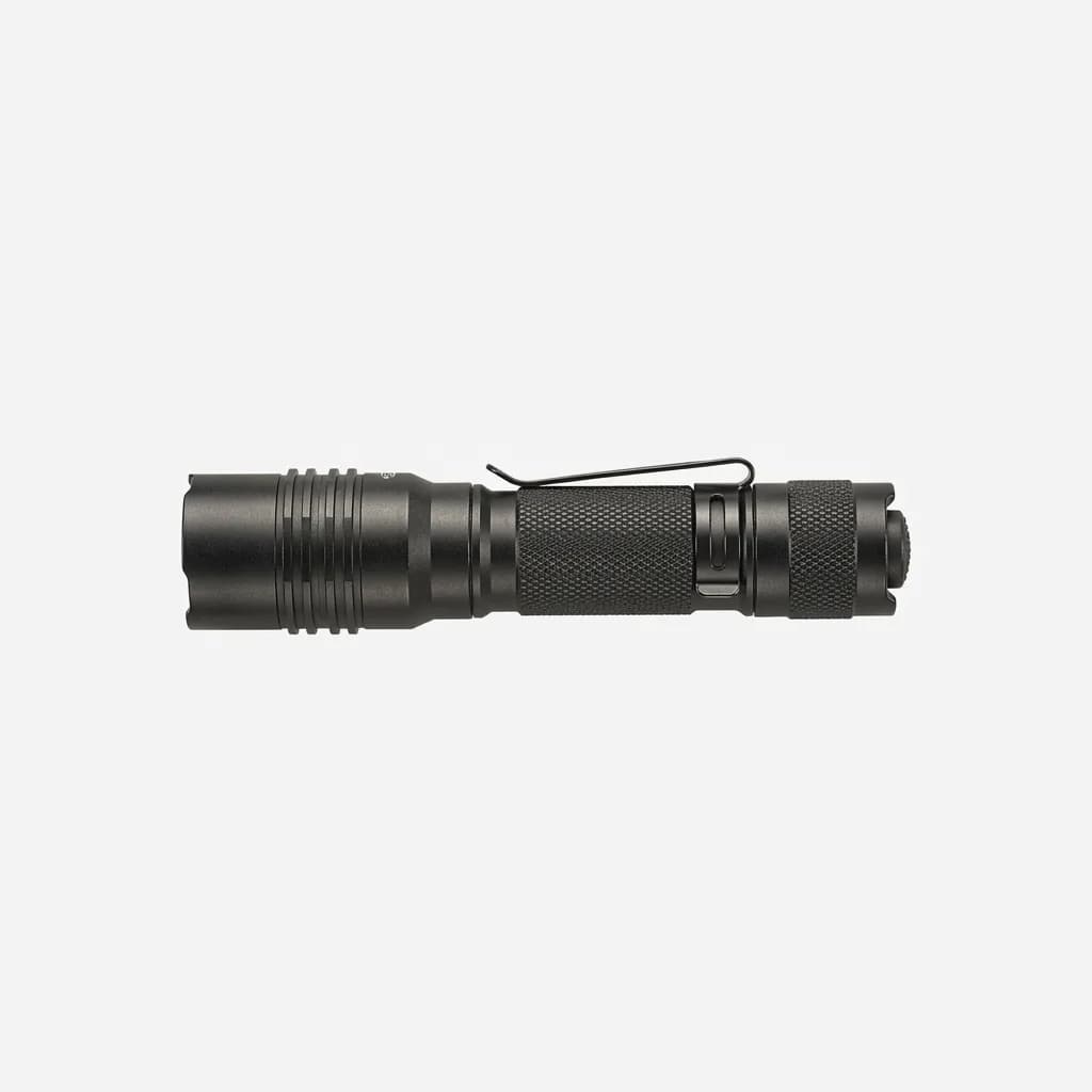 Streamlight ProTac 2L-X