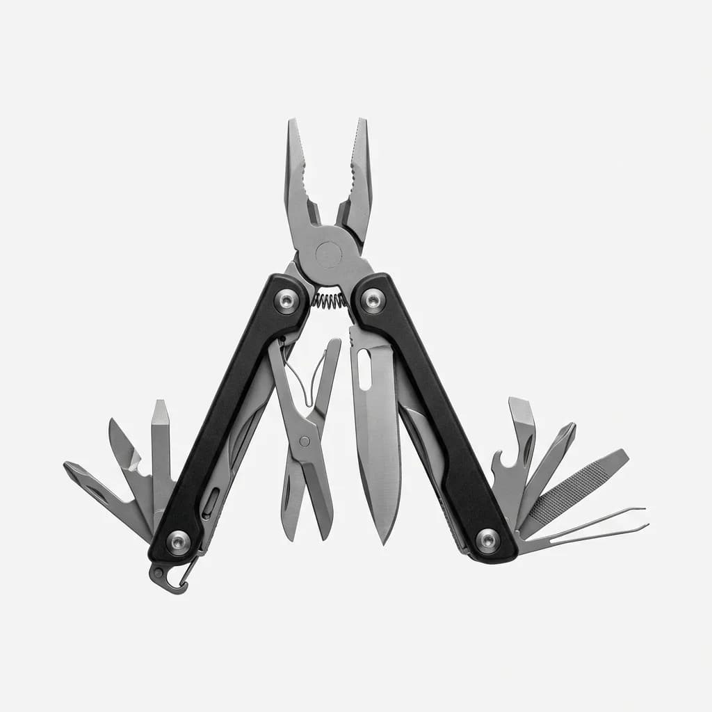 Gerber Dime Multi-Tool