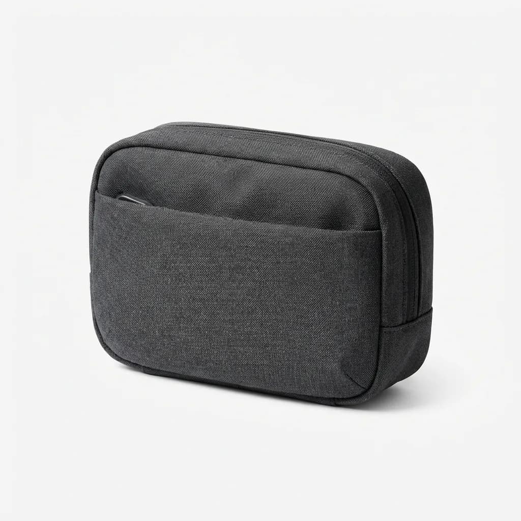 Bellroy Tech Kit Compact