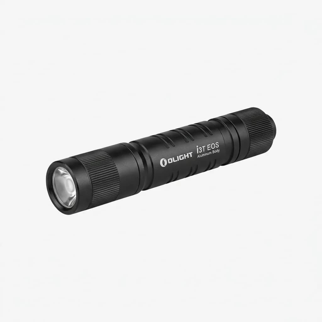 Olight I3T EOS