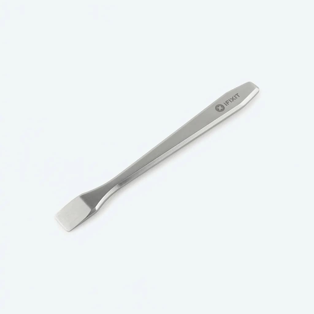 iFixit Jimmy Opening Tool