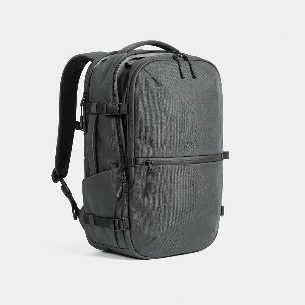 Aer Travel Pack 3