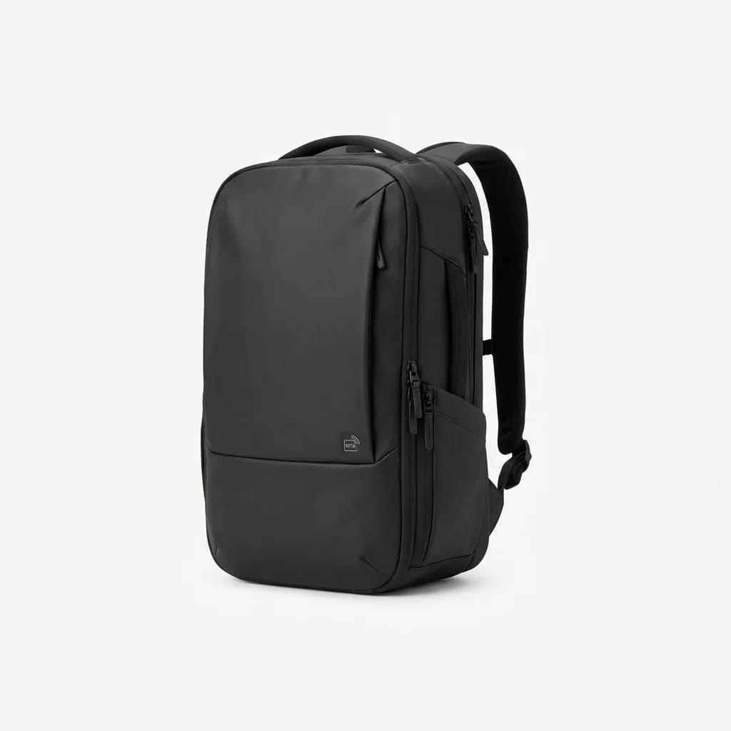 Nomatic Travel Pack