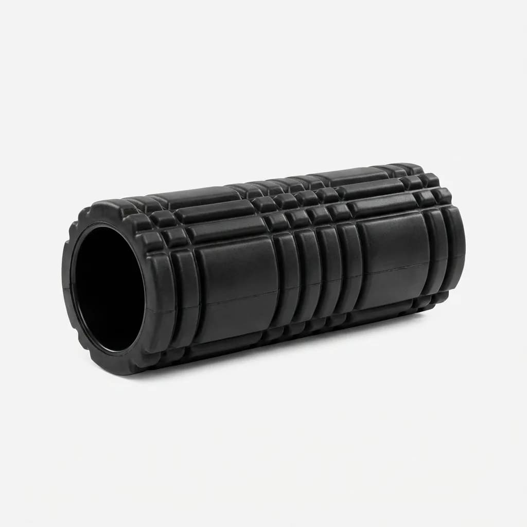 TriggerPoint Grid Foam Roller