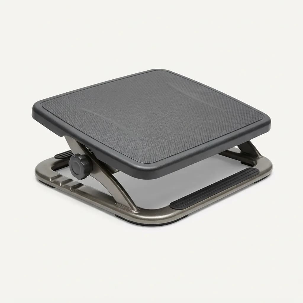 Kensington SoleMate Plus Foot Rest