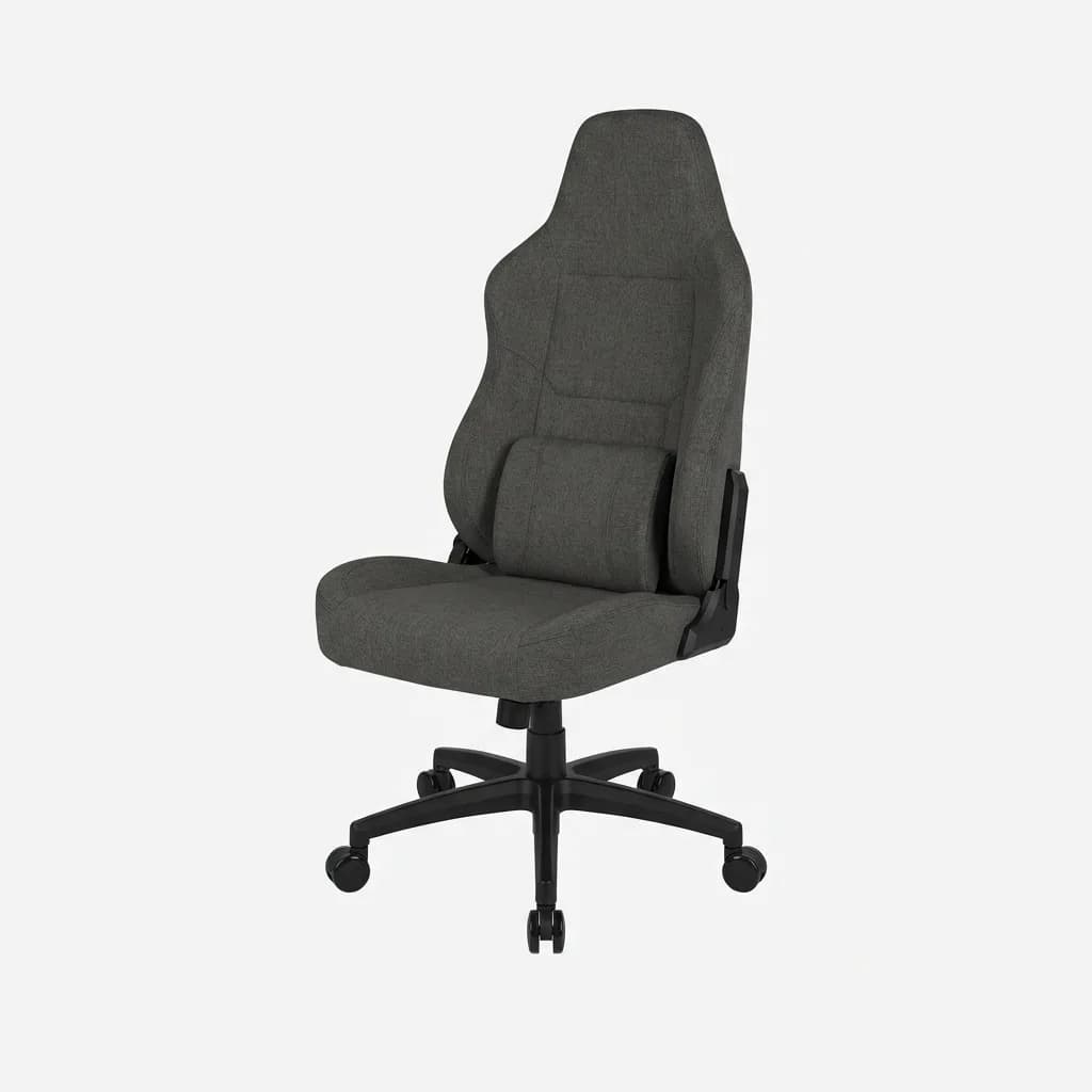 Corsair TC100 Relaxed Gaming Chair
