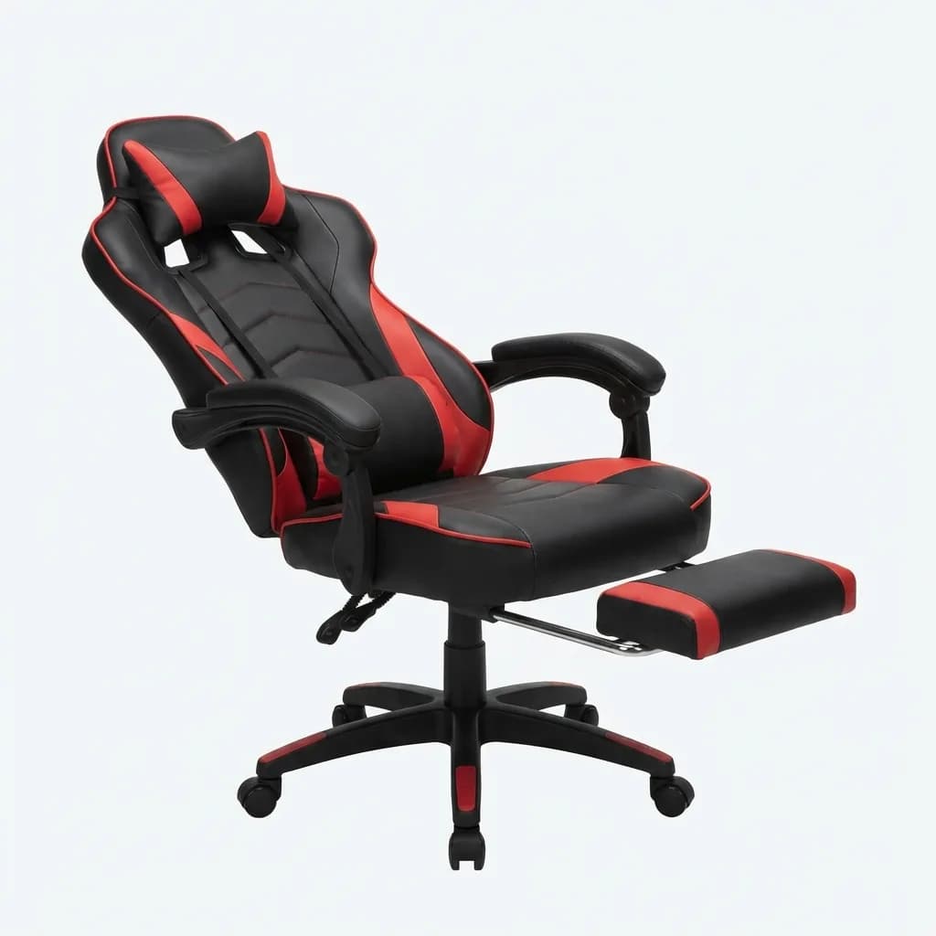 RESPAWN 110 Racing Style Gaming Chair