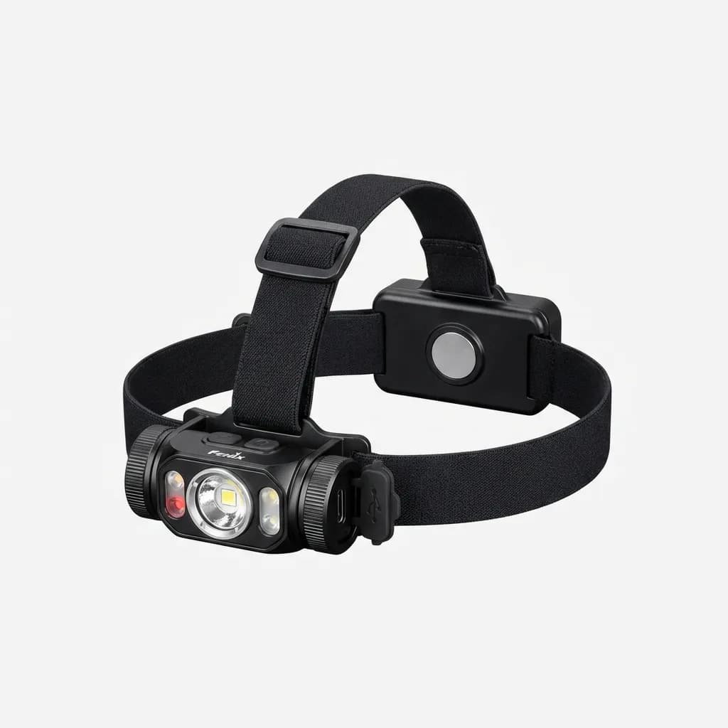 Fenix HL60R
