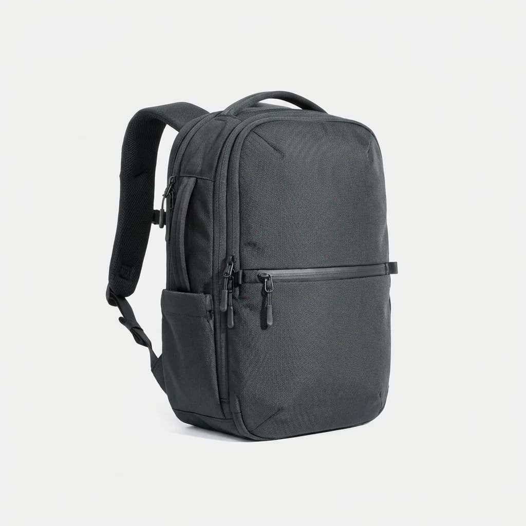 Aer Tech Pack 2