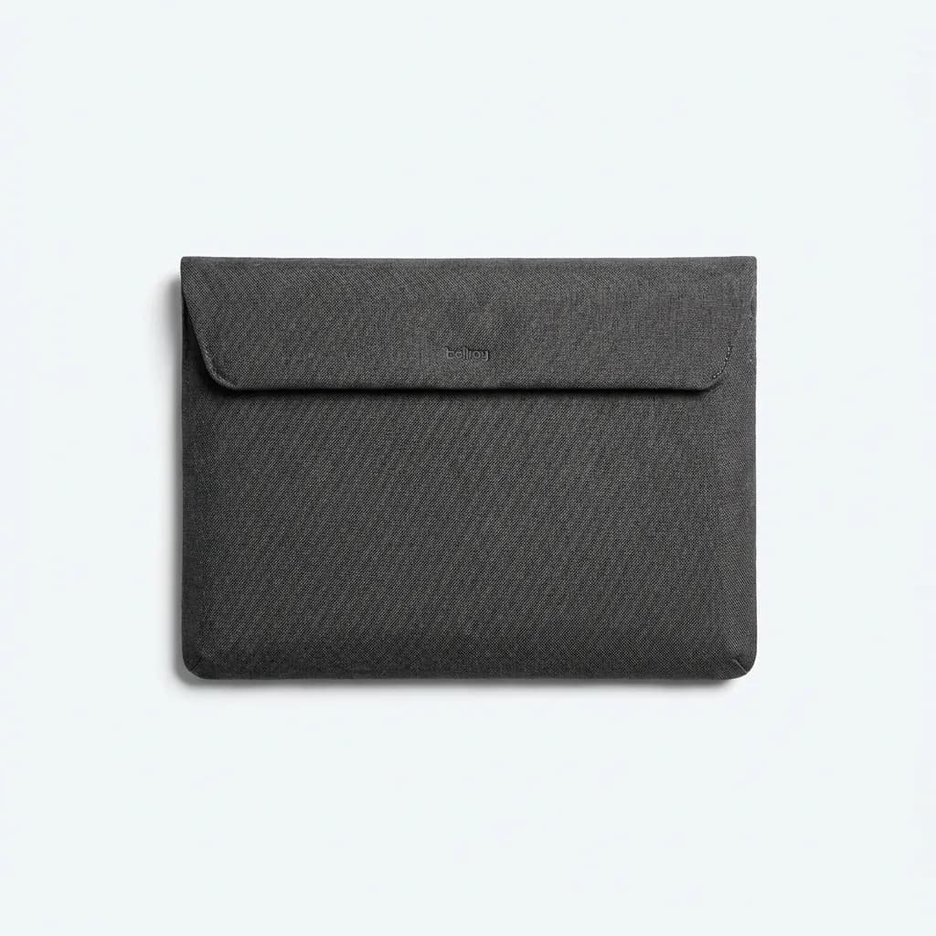 Bellroy Laptop Sleeve 13 Inch