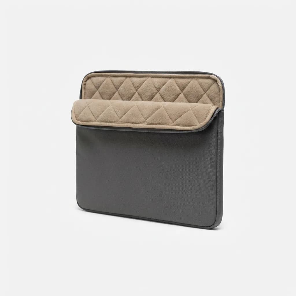 Herschel Anchor Sleeve for MacBook