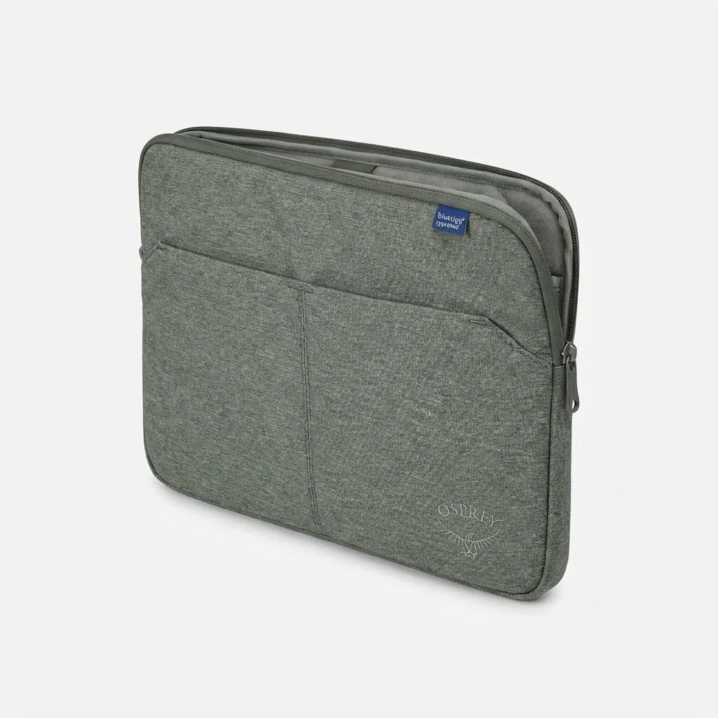 Osprey Arcane Laptop Sleeve