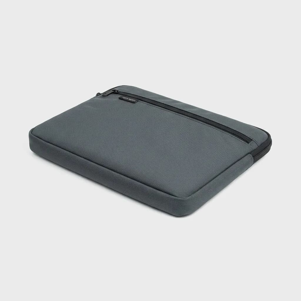 Tom Bihn Cache Laptop Sleeve