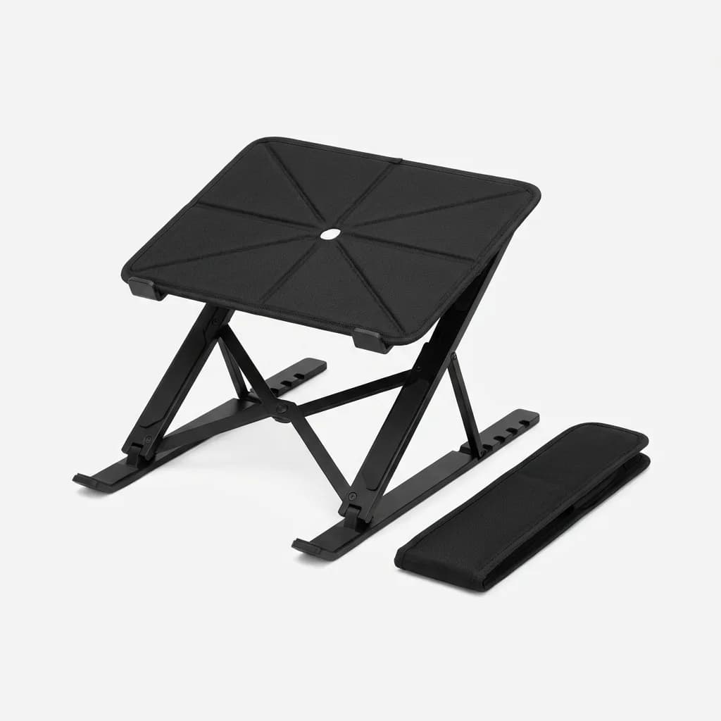 Nexstand K2 Laptop Stand