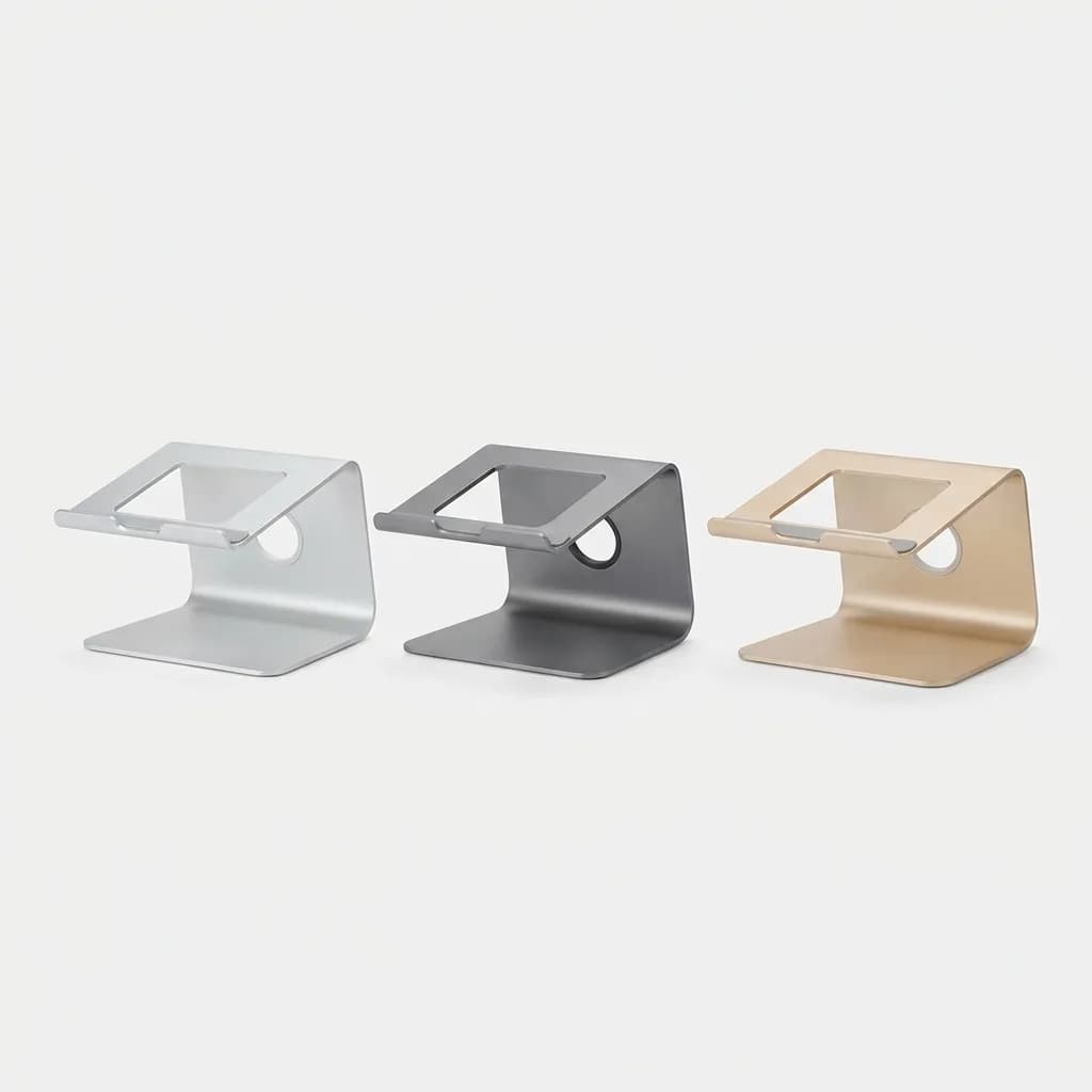 Rain Design mStand Laptop Stand