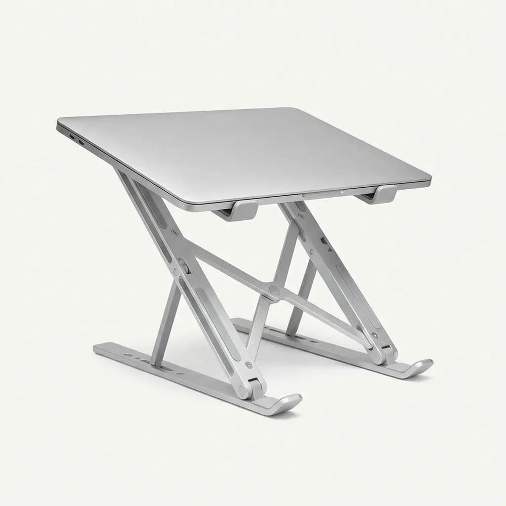 Roost V3 Laptop Stand