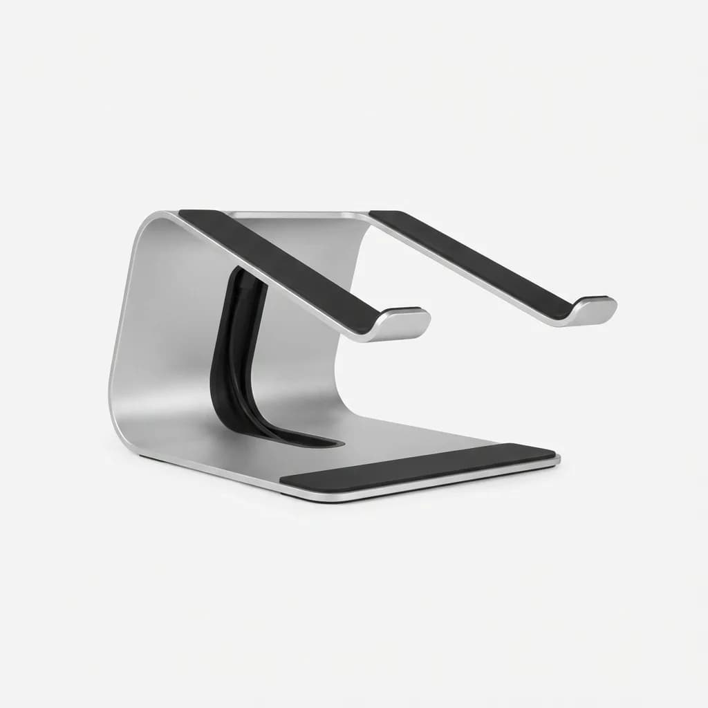 Twelve South Curve for MacBook and Laptops
