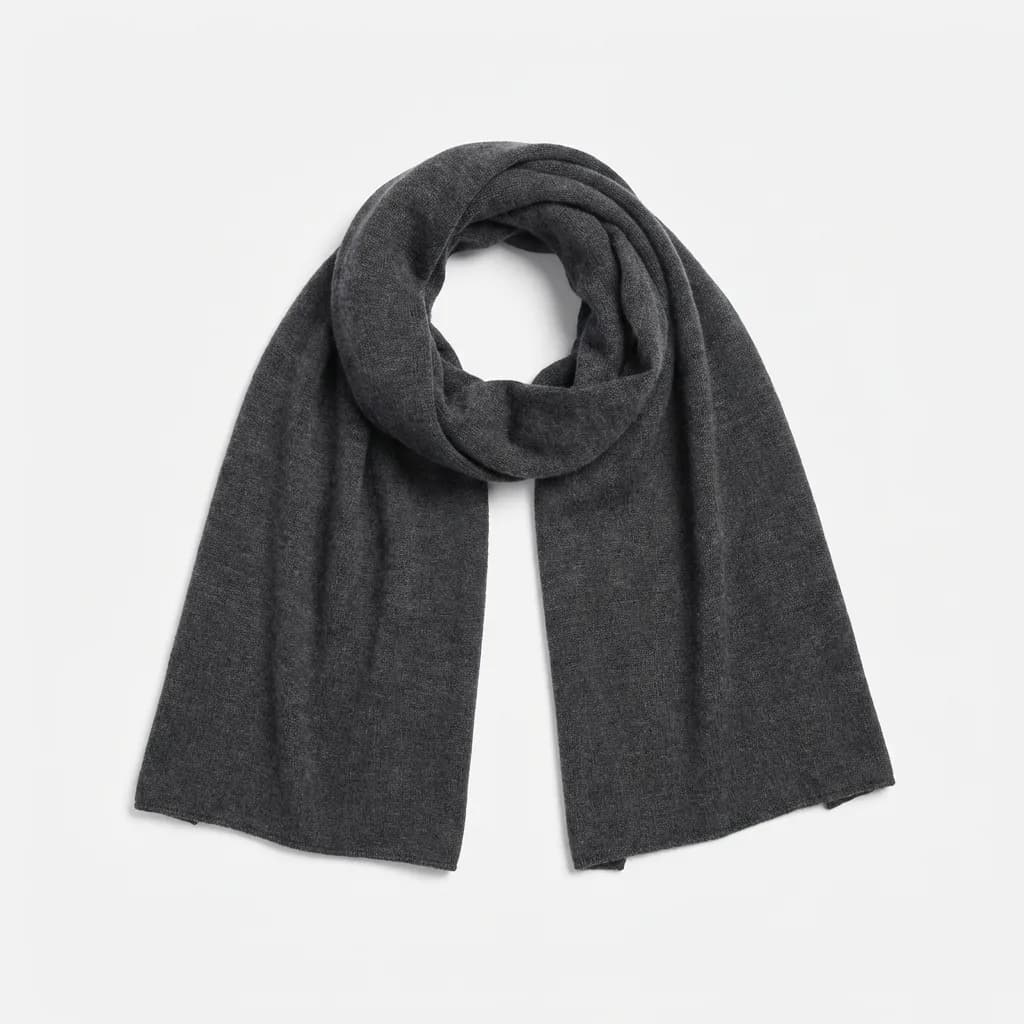 Icebreaker 200 Oasis Merino Wool Scarf